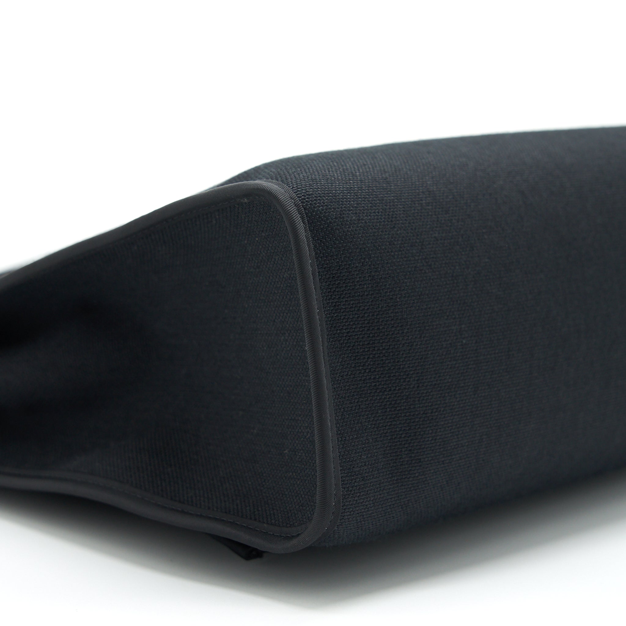hermes-herbag-sellier-zip-31-bag-black-shw-stamp-y