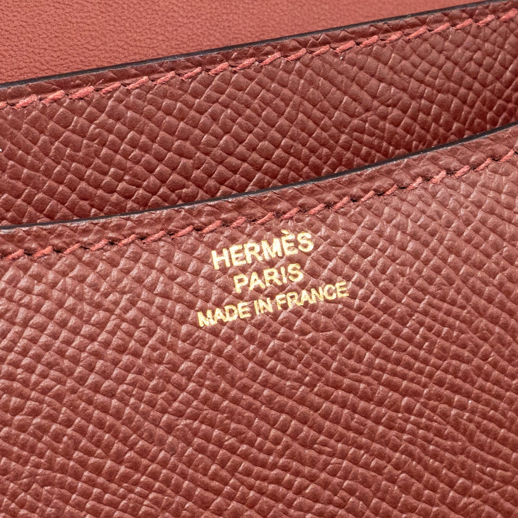 hermes-constance-mini-epsom-rough-h-ghw-stamp-w-copy