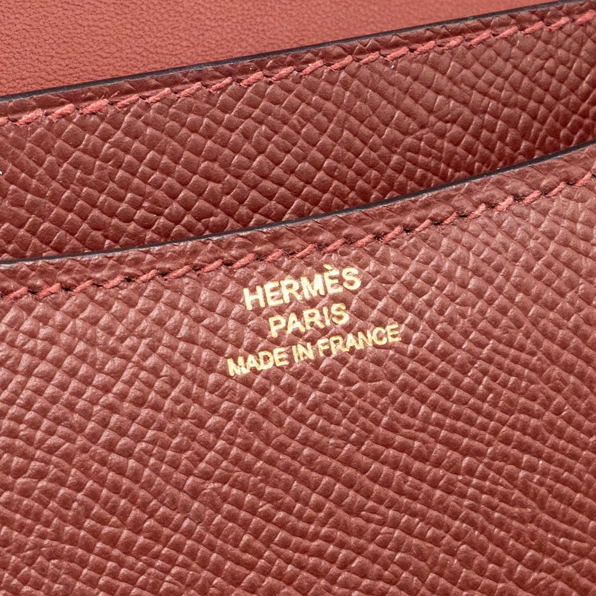 hermes-constance-mini-epsom-rough-h-ghw-stamp-w-copy