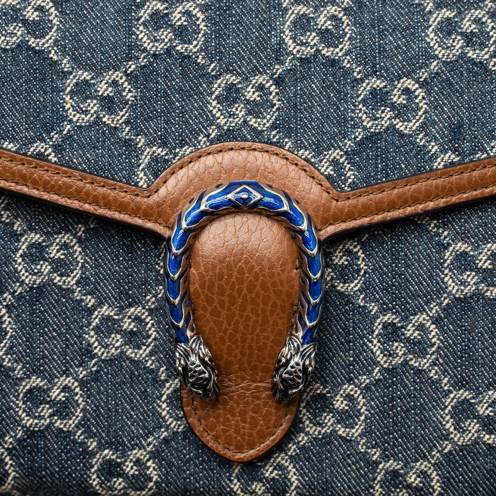 gucci-dionysus-chain-wallet-gg-supreme-denim-leather-multicolour-hardware