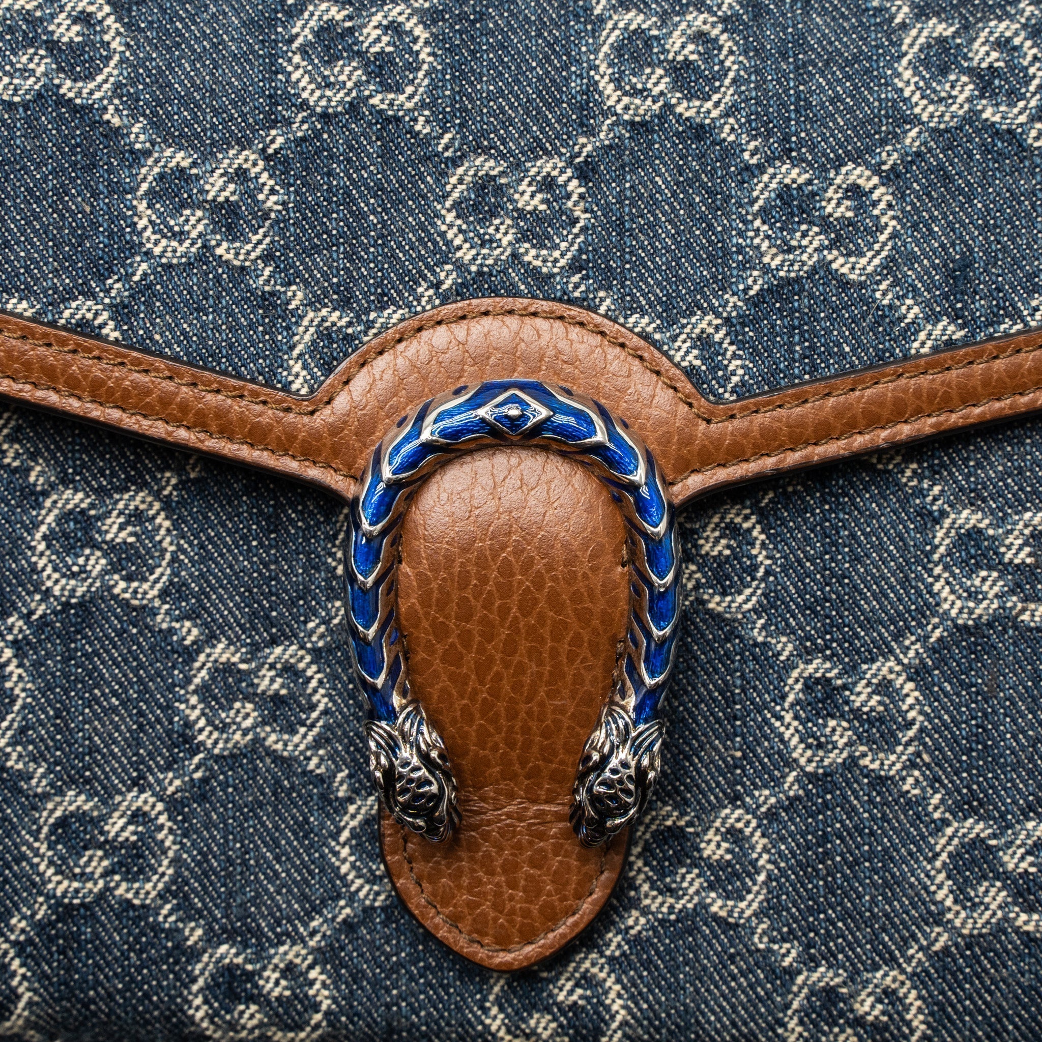 gucci-dionysus-chain-wallet-gg-supreme-denim-leather-multicolour-hardware