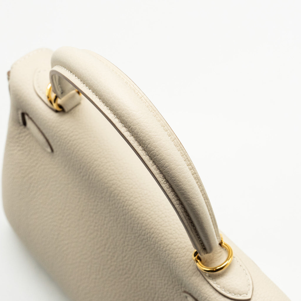 hermes-kelly-25-togo-craie-ghw-stamp-z