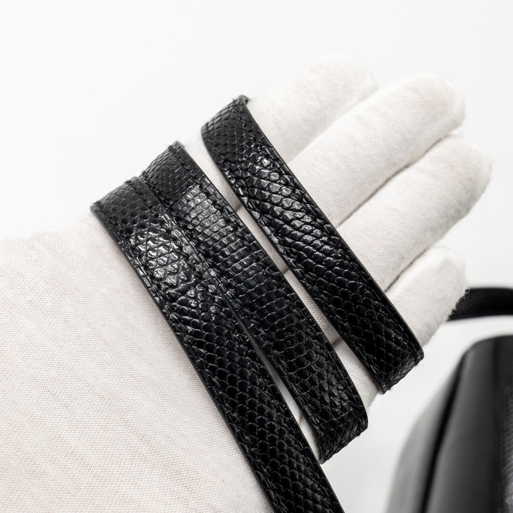 hermes-mini-constance-lizard-varanus-salvator-black-shw-stamp-u