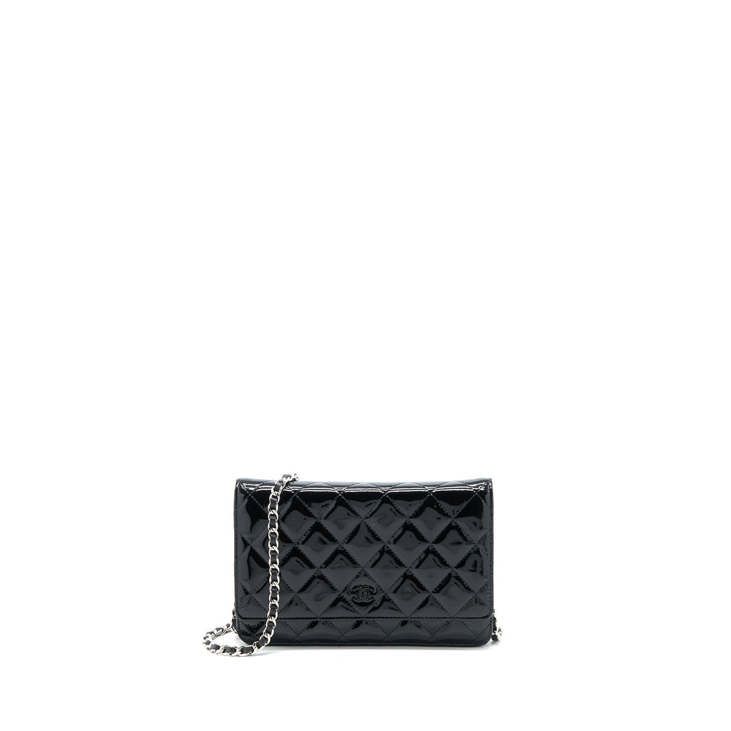 chanel-classic-wallet-on-chain-patent-black-shw