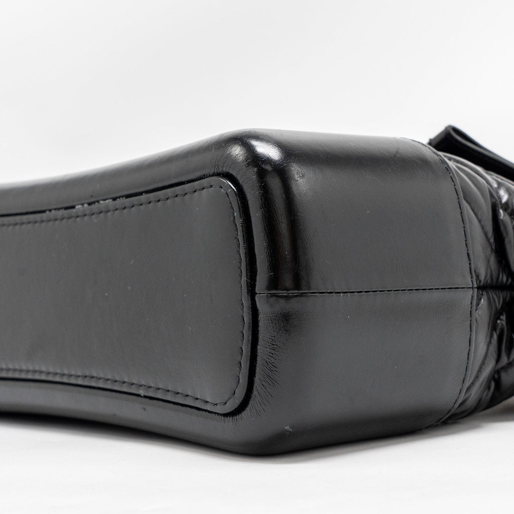 chanel-gabrielle-hobo-bag-shiny-calfskin-black-multicolour-hardware