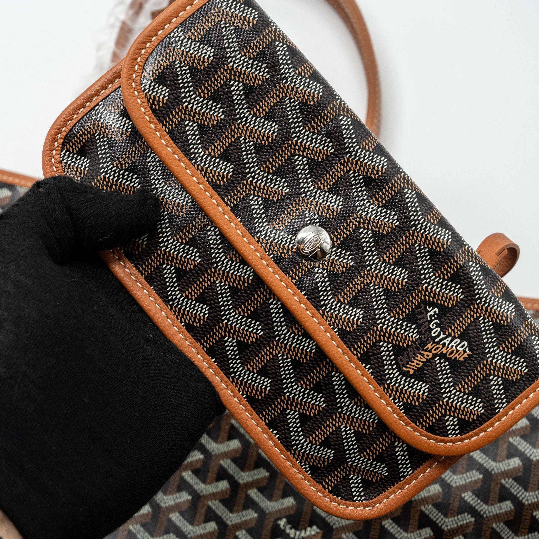 goyard-saint-louis-pm-tote-bag-goyardline-canvas-calfskin-brown