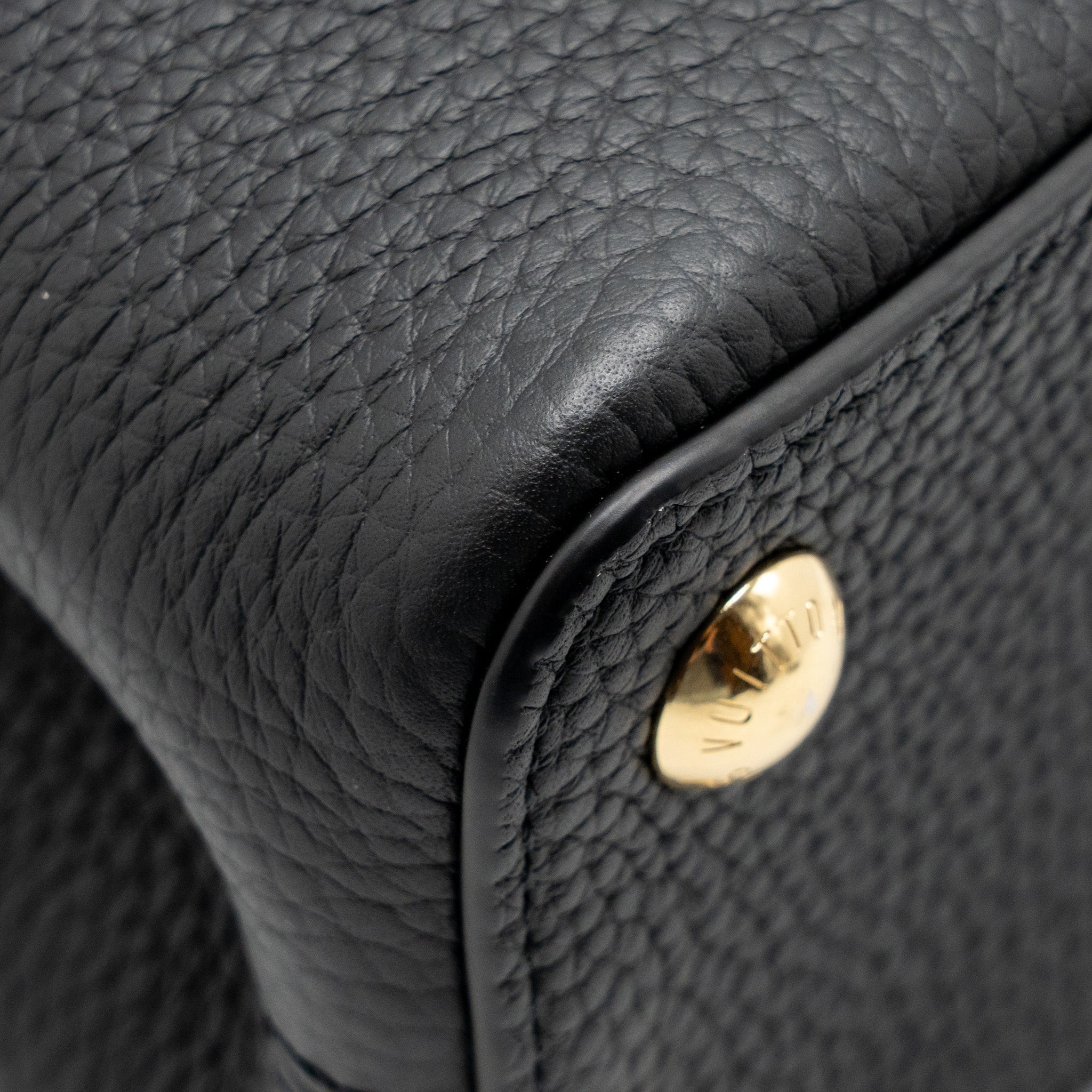 louis-vuitton-murakami-limited-edition-capucines-bb-taurillon-leather-black-ghw