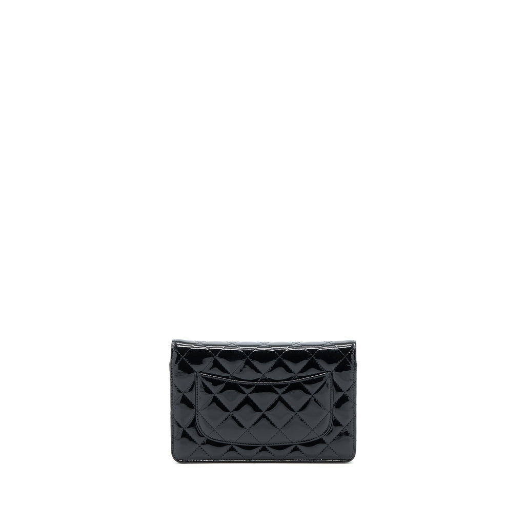 chanel-classic-wallet-on-chain-patent-black-shw
