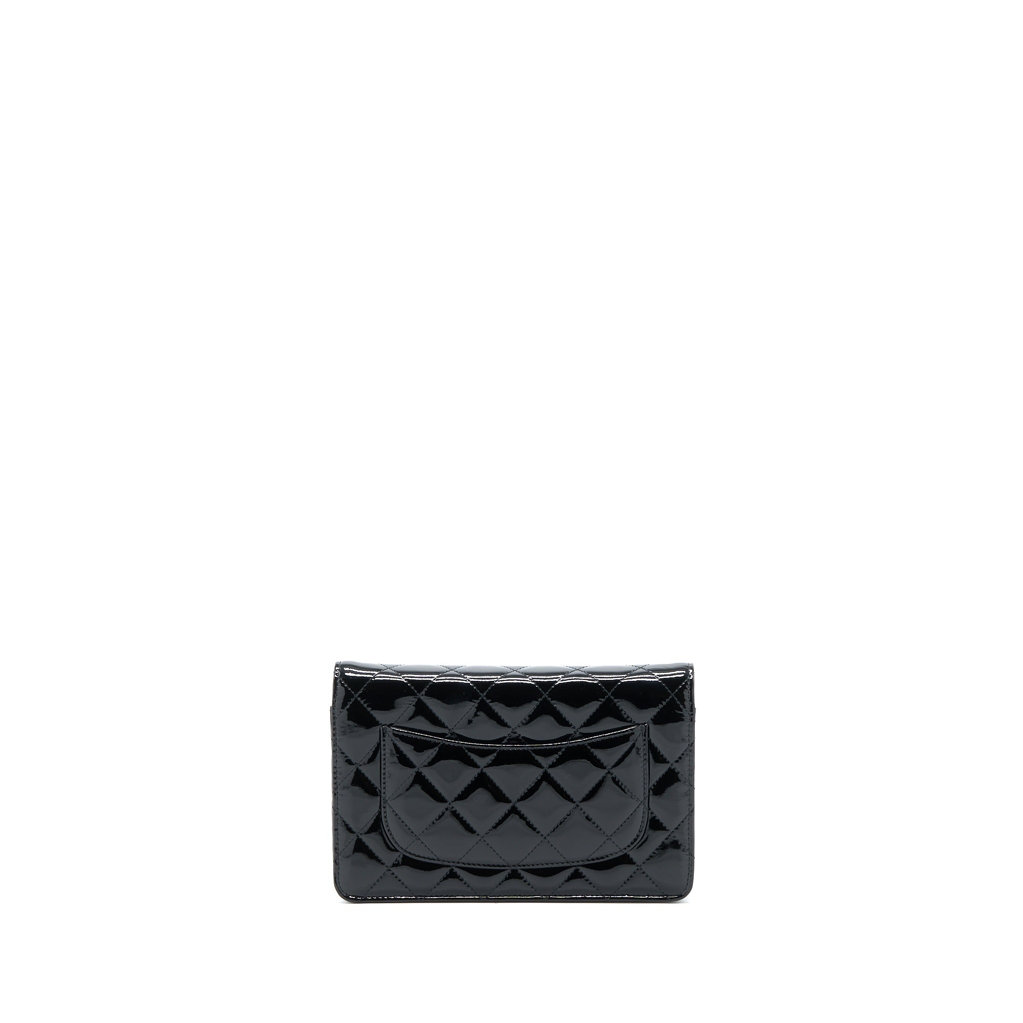 chanel-classic-wallet-on-chain-patent-black-shw