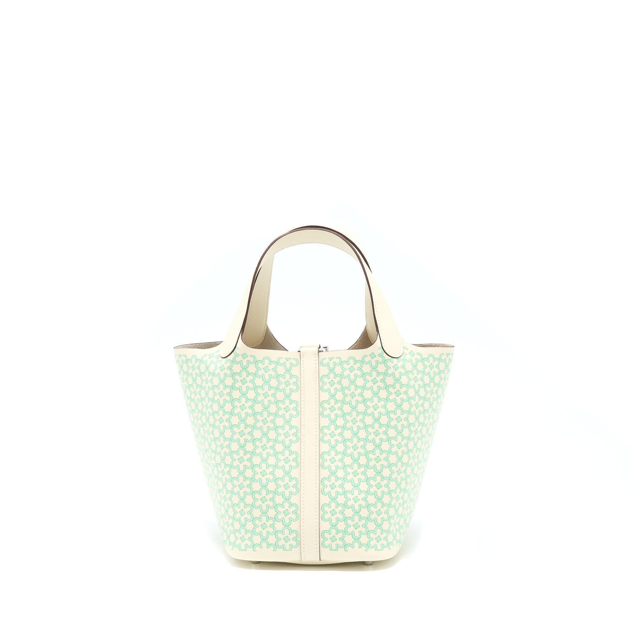hermes-picotin-18-lucky-daisy-lock-bag-swift-nata-vert-blanc-shw-stamp-u-copy