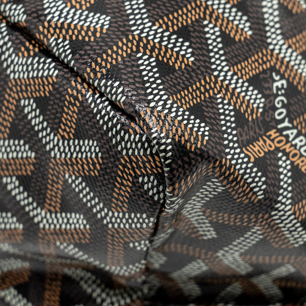 goyard-saint-louis-pm-tote-bag-goyardine-canvas-calfskin-black-shw-1