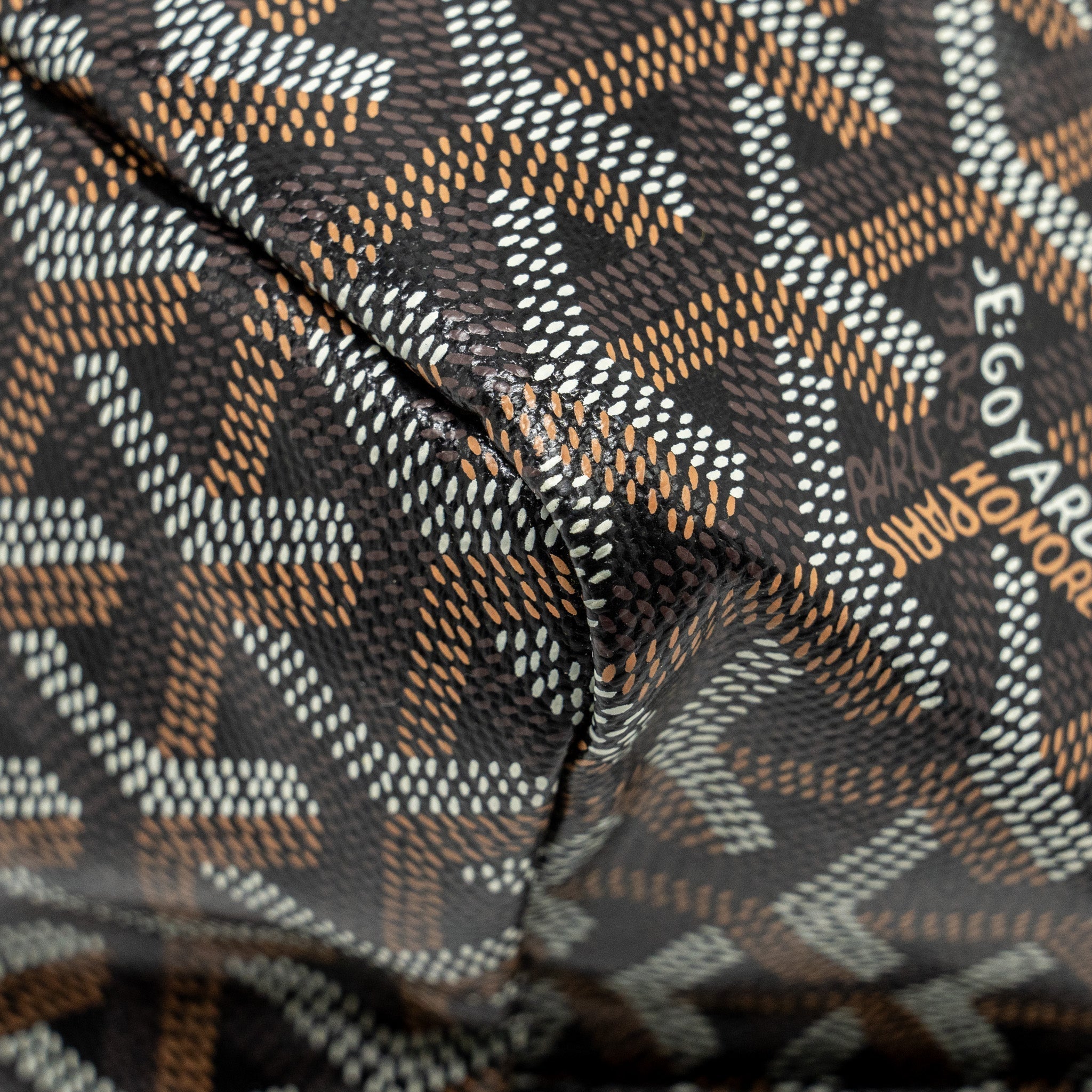 goyard-saint-louis-pm-tote-bag-goyardine-canvas-calfskin-black-shw-1