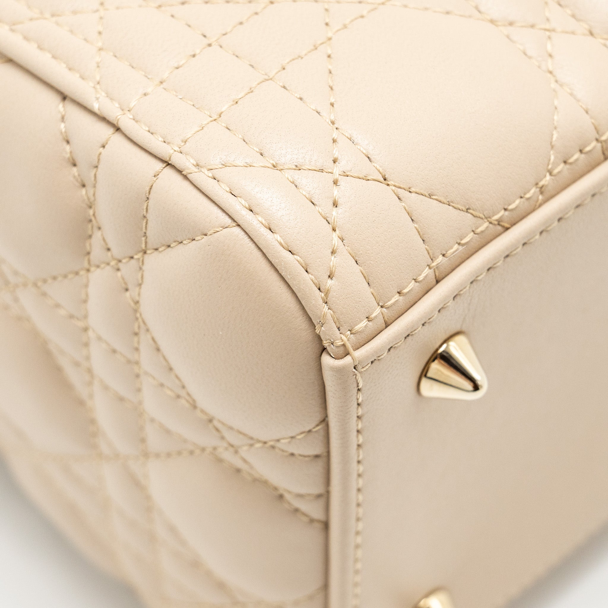dior-medium-lady-dior-lambskin-beige-blue-lghw