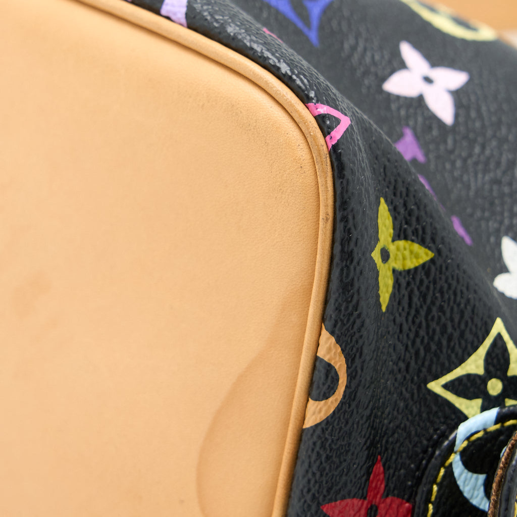 louis-vuitton-petit-noe-black-monogram-multicolour-ghw