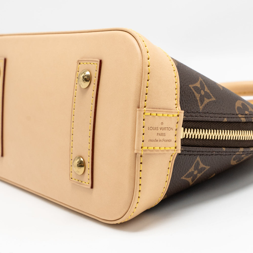 louis-vuitton-alma-bb-monogram-canvas-ghw-7
