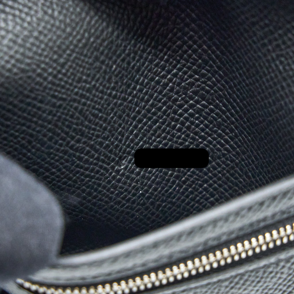 hermes-bearn-compact-wallet-epsom-black-shw