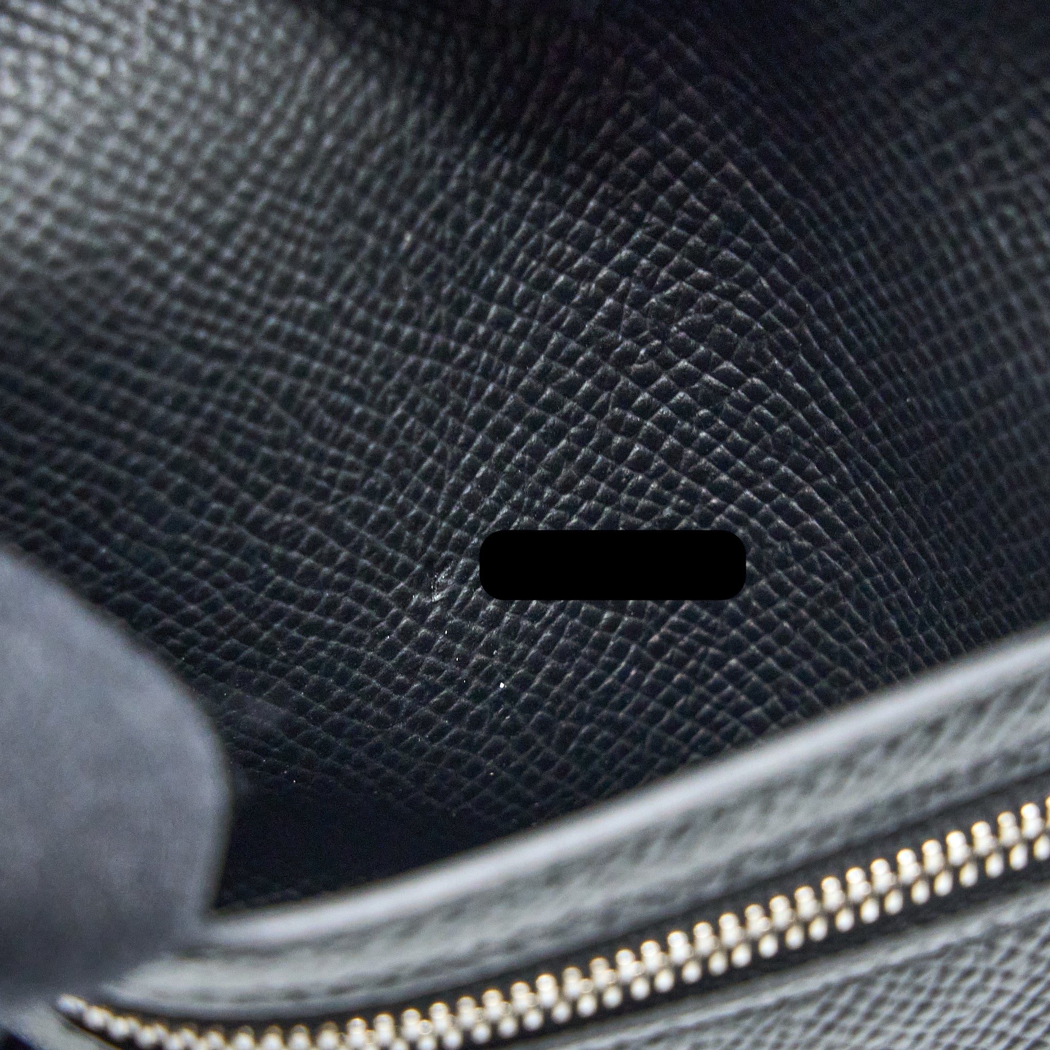 hermes-bearn-compact-wallet-epsom-black-shw