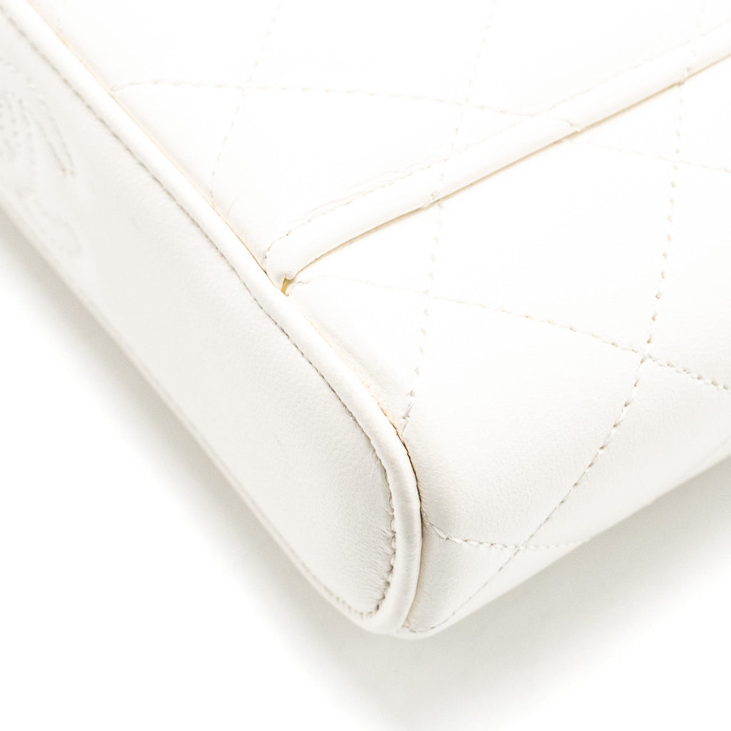 chanel-23k-camellia-top-handle-long-vanity-case-with-chain-calfskin-white-lghwmicrochip