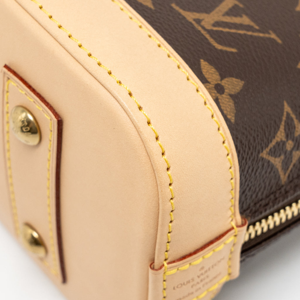 louis-vuitton-alma-bb-monogram-canvas-ghw-7