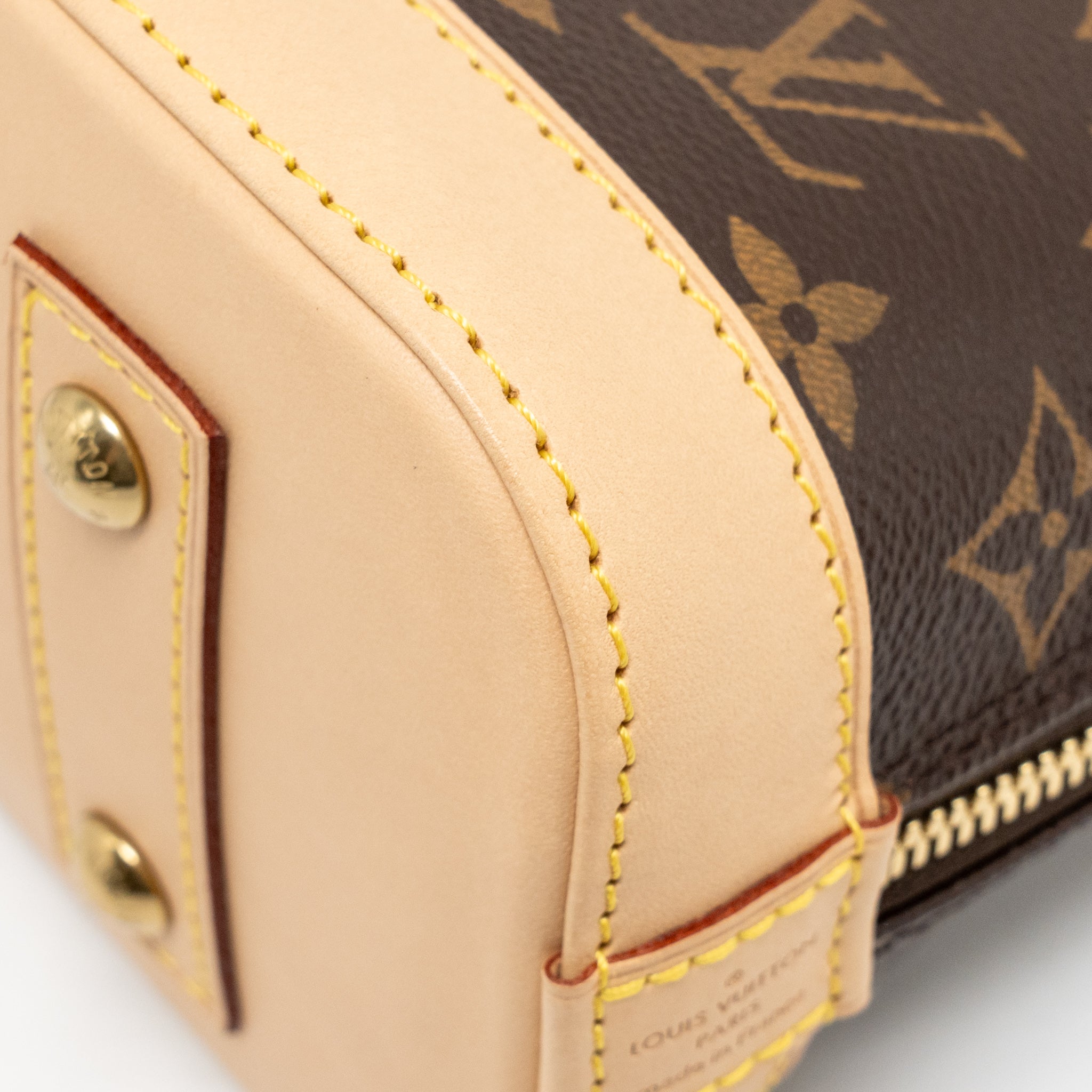 louis-vuitton-alma-bb-monogram-canvas-ghw-7
