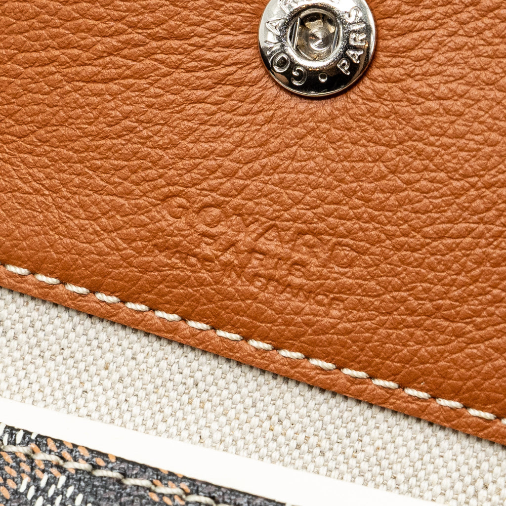 goyard-saint-louis-pm-tote-bag-goyardline-canvas-calfskin-brown