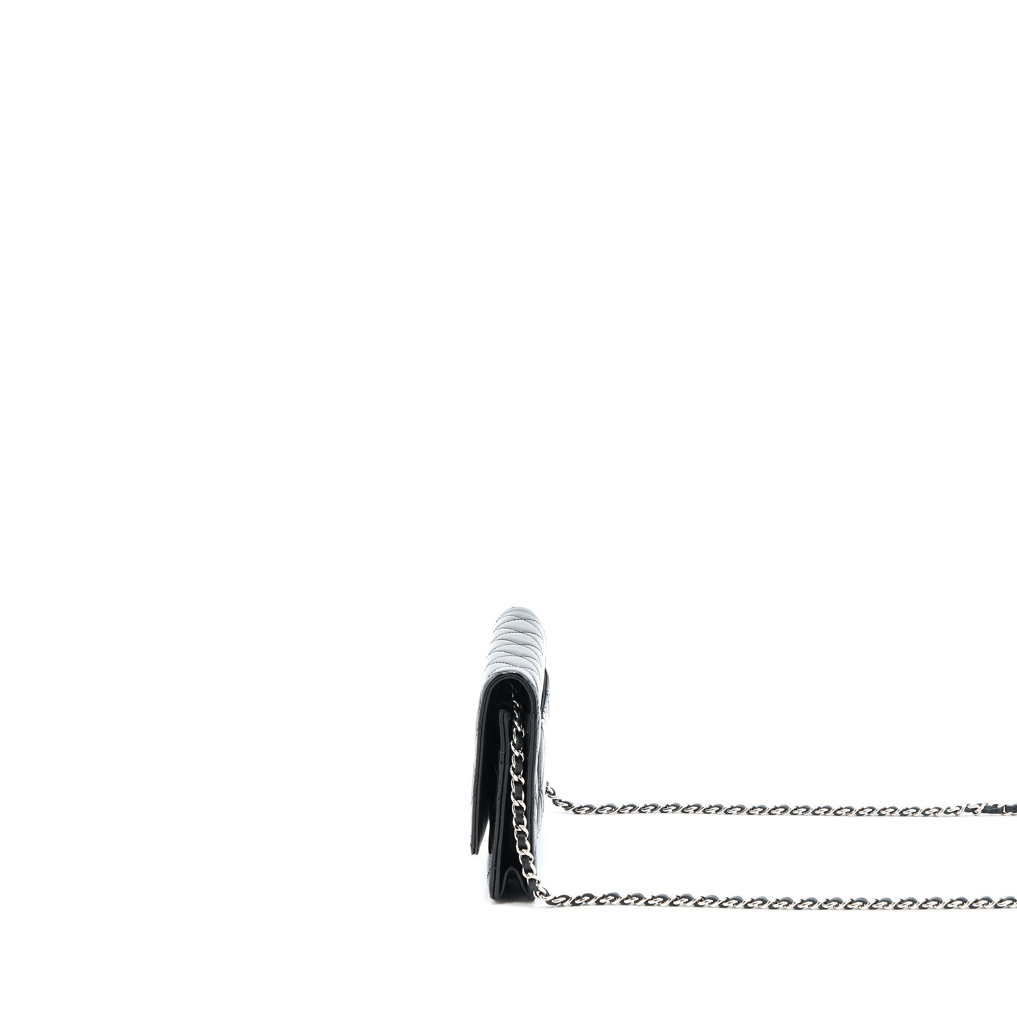 chanel-classic-wallet-on-chain-patent-black-shw