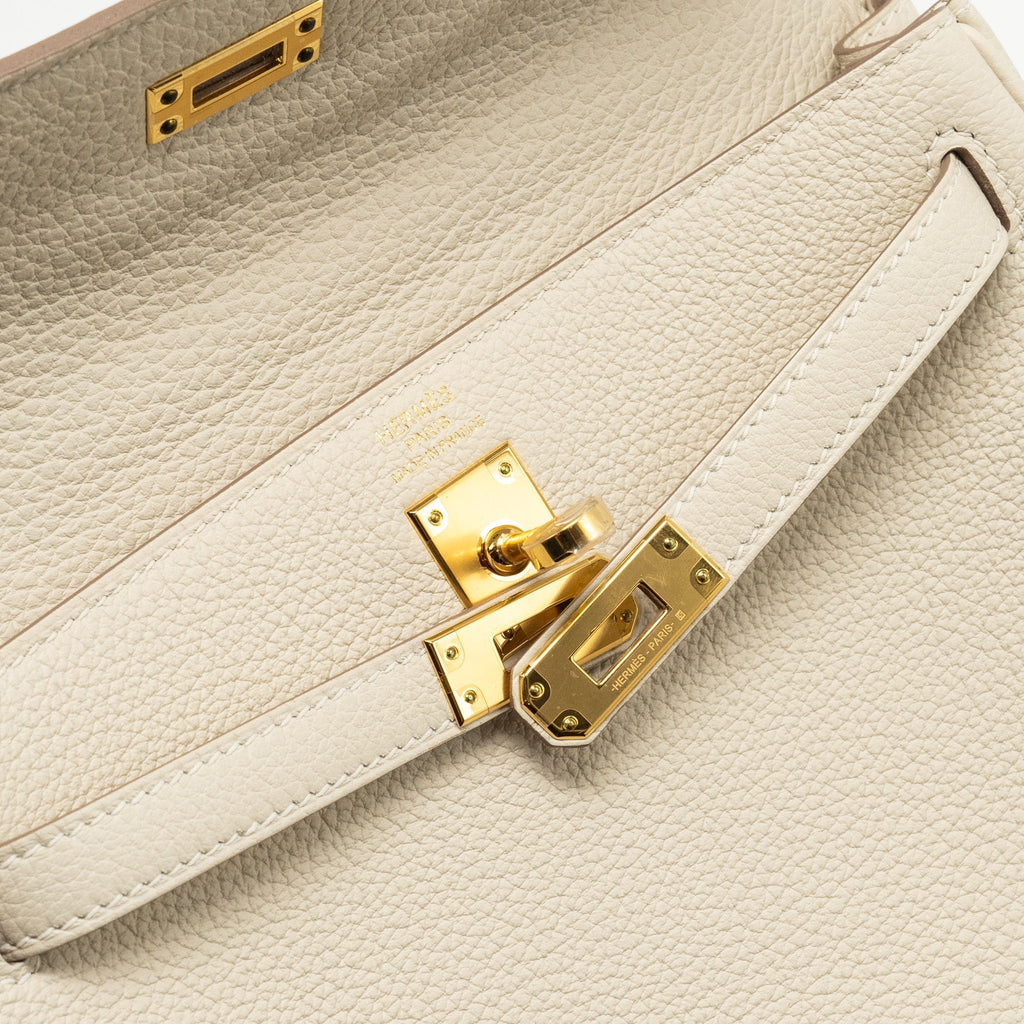 hermes-kelly-25-togo-craie-ghw-stamp-z