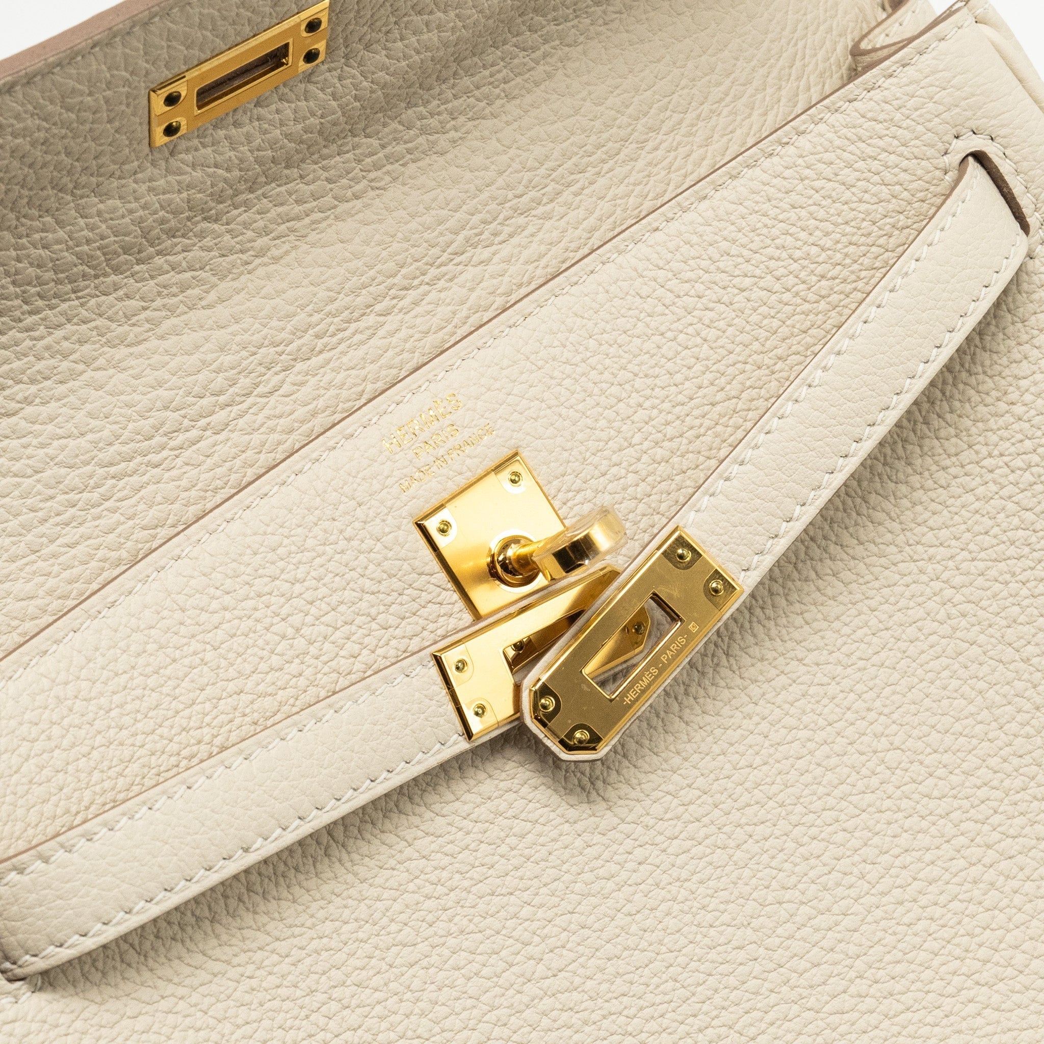 hermes-kelly-25-togo-craie-ghw-stamp-z