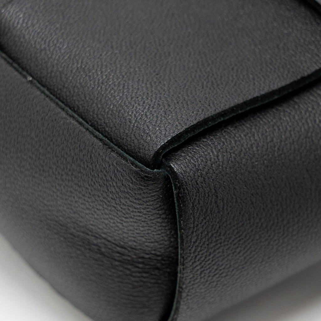 bottega-veneta-cassette-belt-bag-lambskin-black-ghw-1