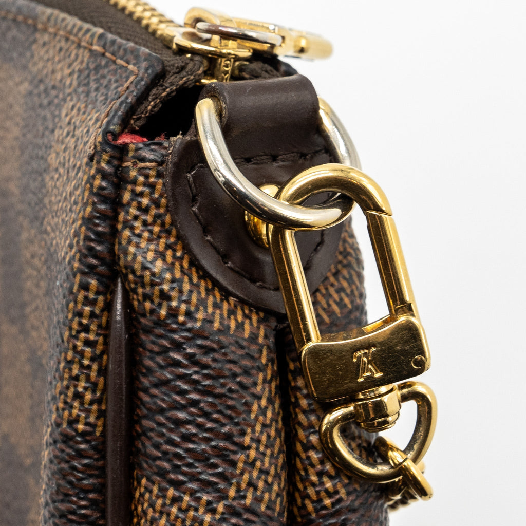 louis-vuitton-eva-pochette-damier-ebene-ghw