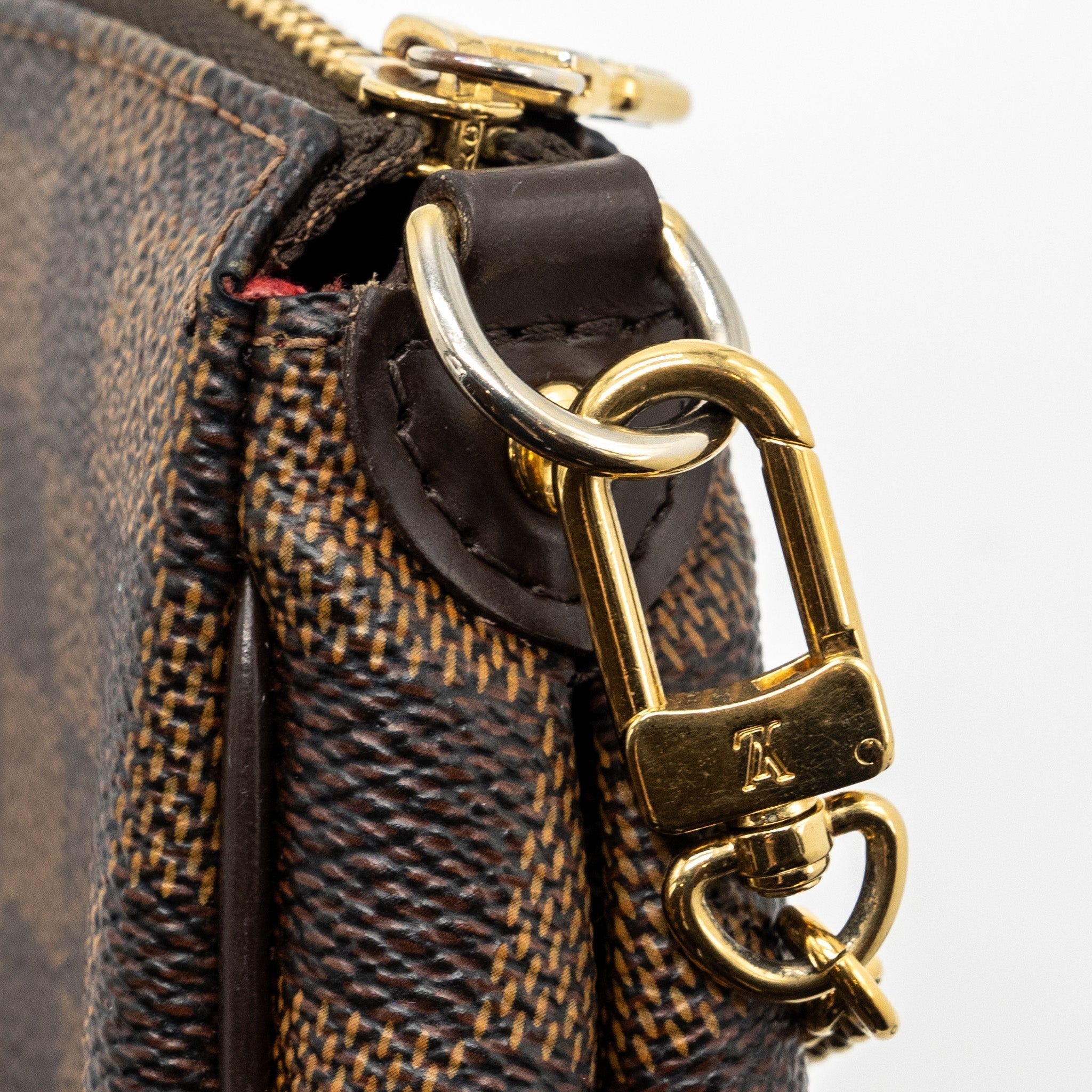 louis-vuitton-eva-pochette-damier-ebene-ghw