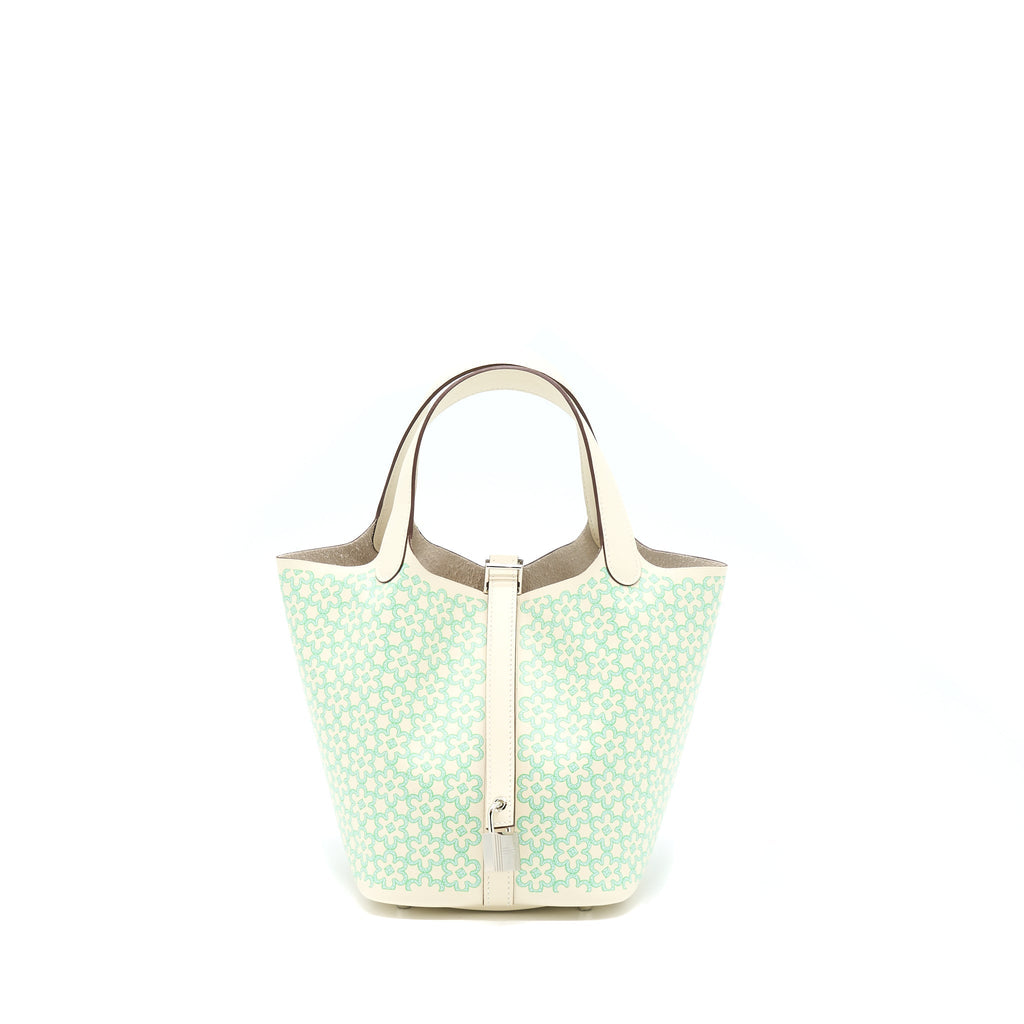 hermes-picotin-18-lucky-daisy-lock-bag-swift-nata-vert-blanc-shw-stamp-u-copy