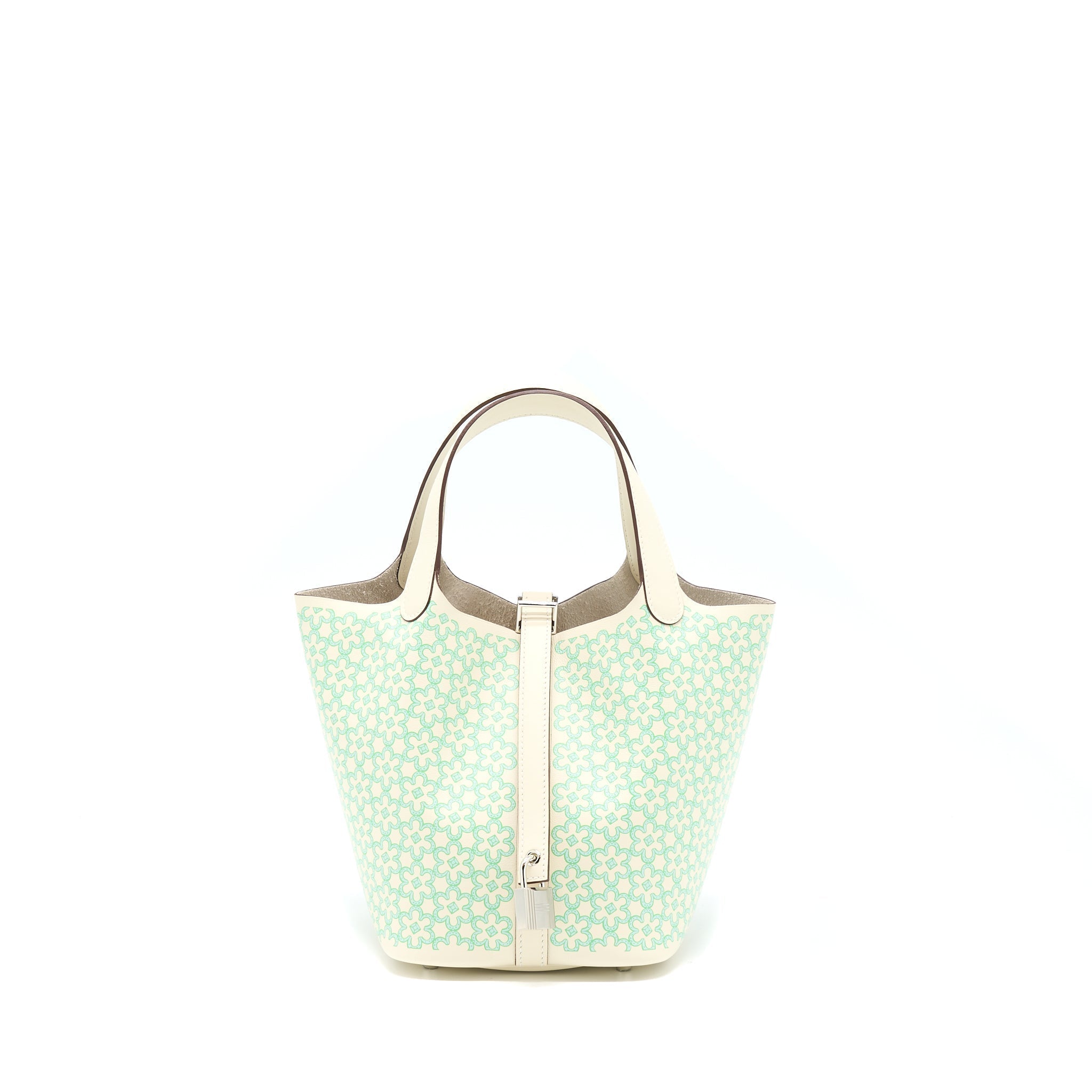 hermes-picotin-18-lucky-daisy-lock-bag-swift-nata-vert-blanc-shw-stamp-u-copy