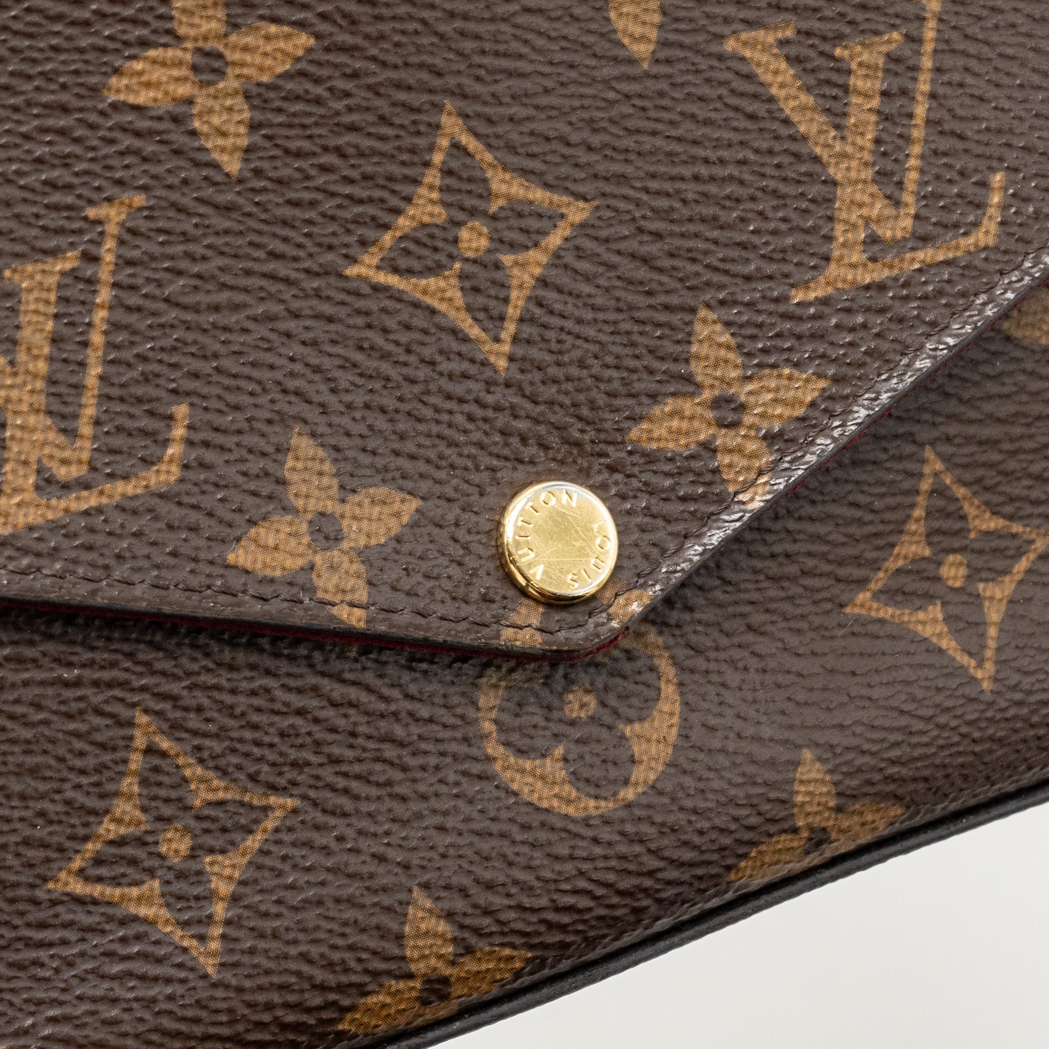 louis-vuitton-felicie-pochette-monogram-canvas-ghw-18