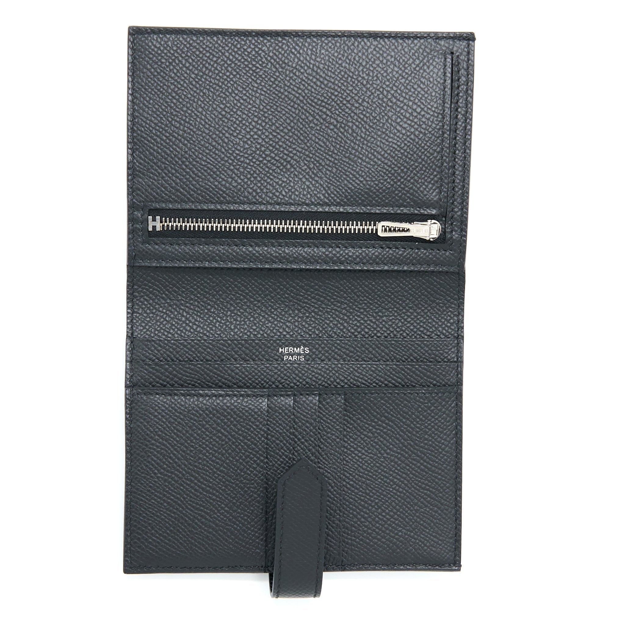 hermes-bearn-compact-wallet-epsom-black-shw