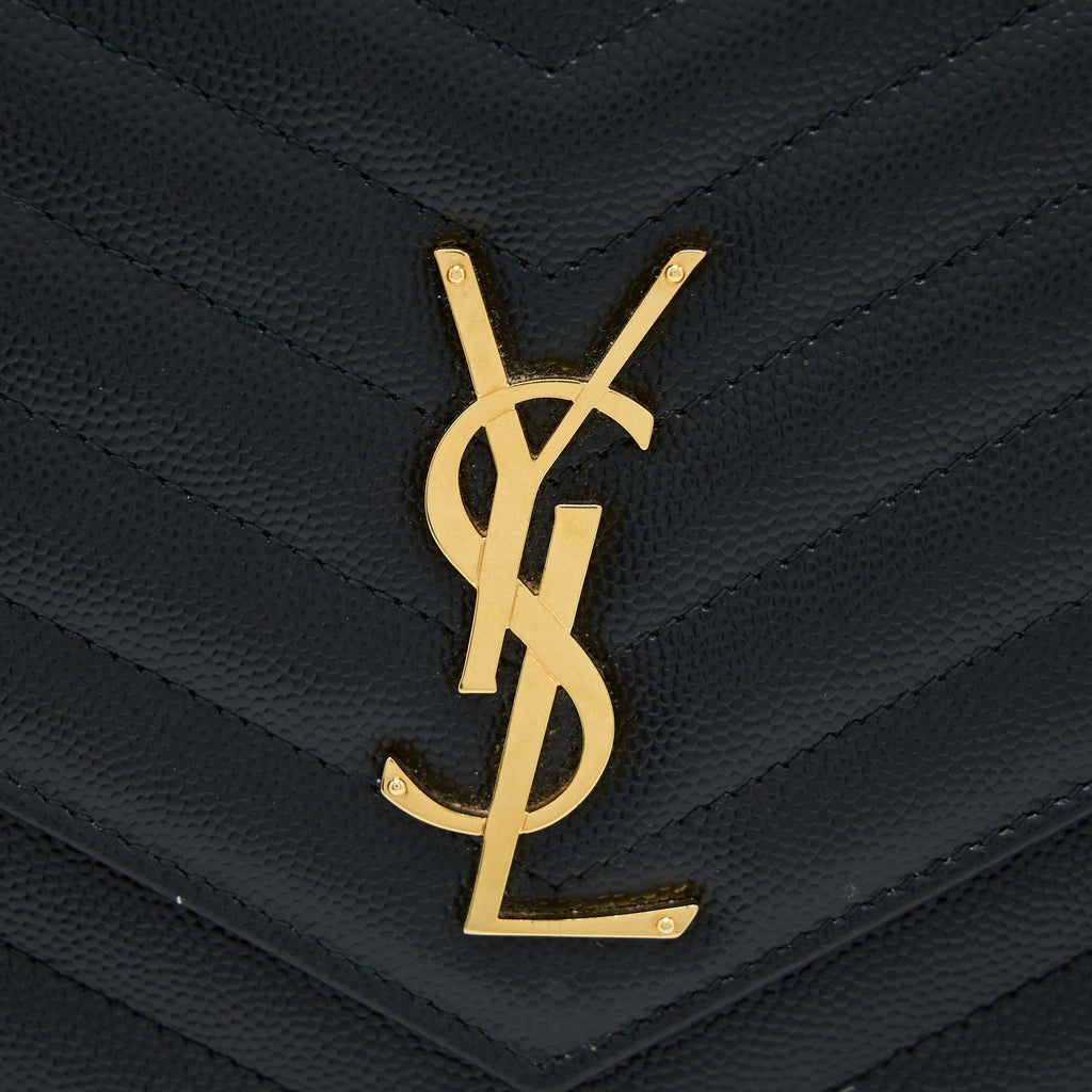 saint-laurent-ysl-envelop-clutch-grained-calfskin-black-ghw