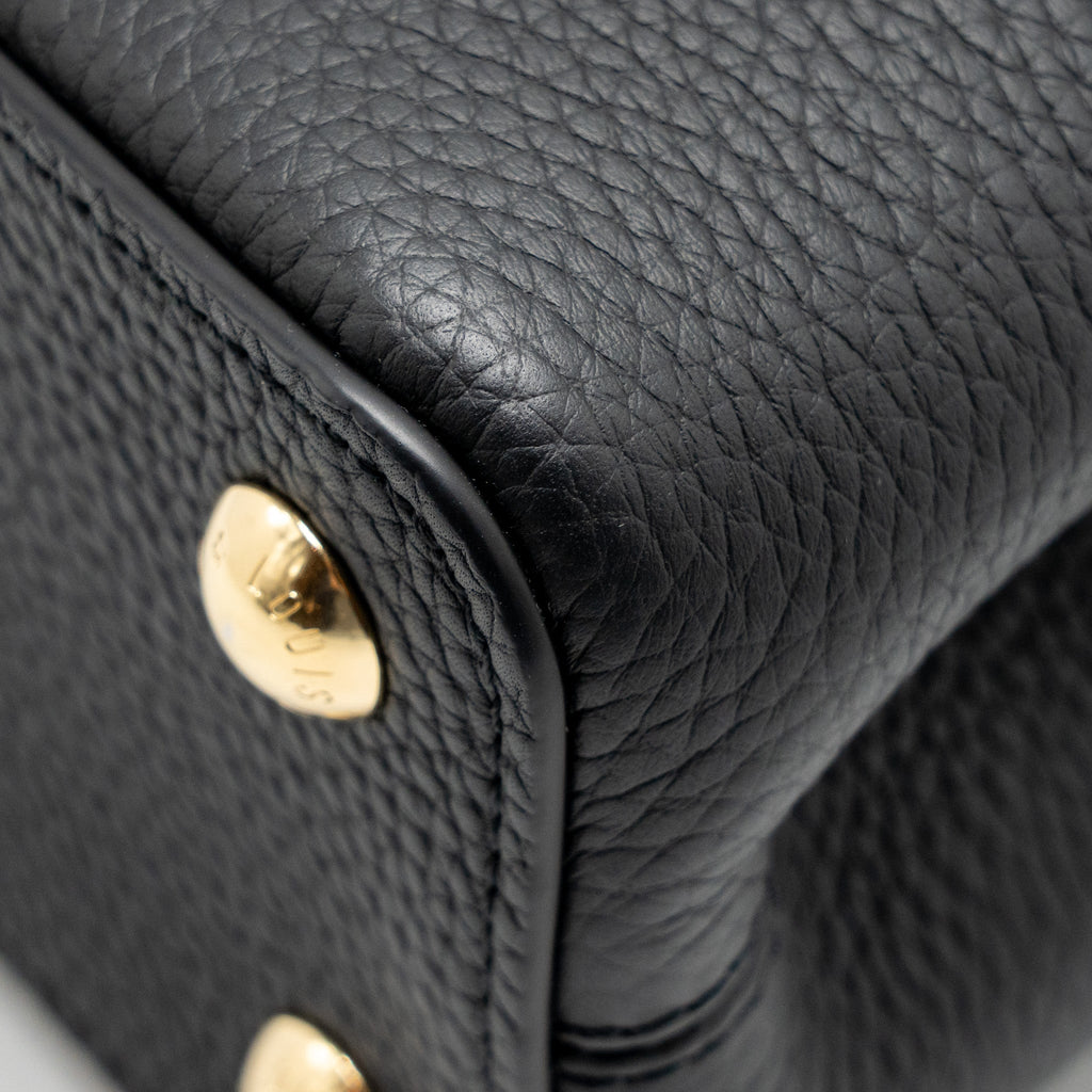 louis-vuitton-murakami-limited-edition-capucines-bb-taurillon-leather-black-ghw