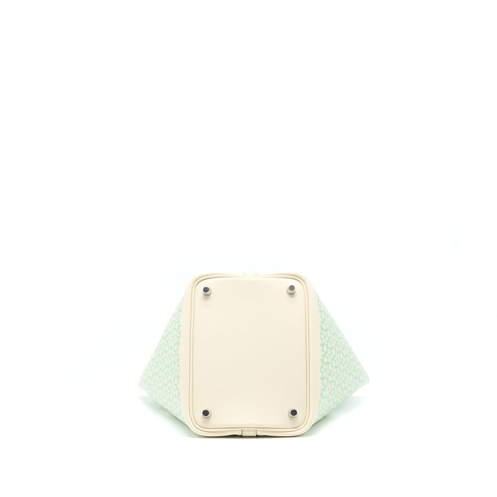 hermes-picotin-18-lucky-daisy-lock-bag-swift-nata-vert-blanc-shw-stamp-u-copy