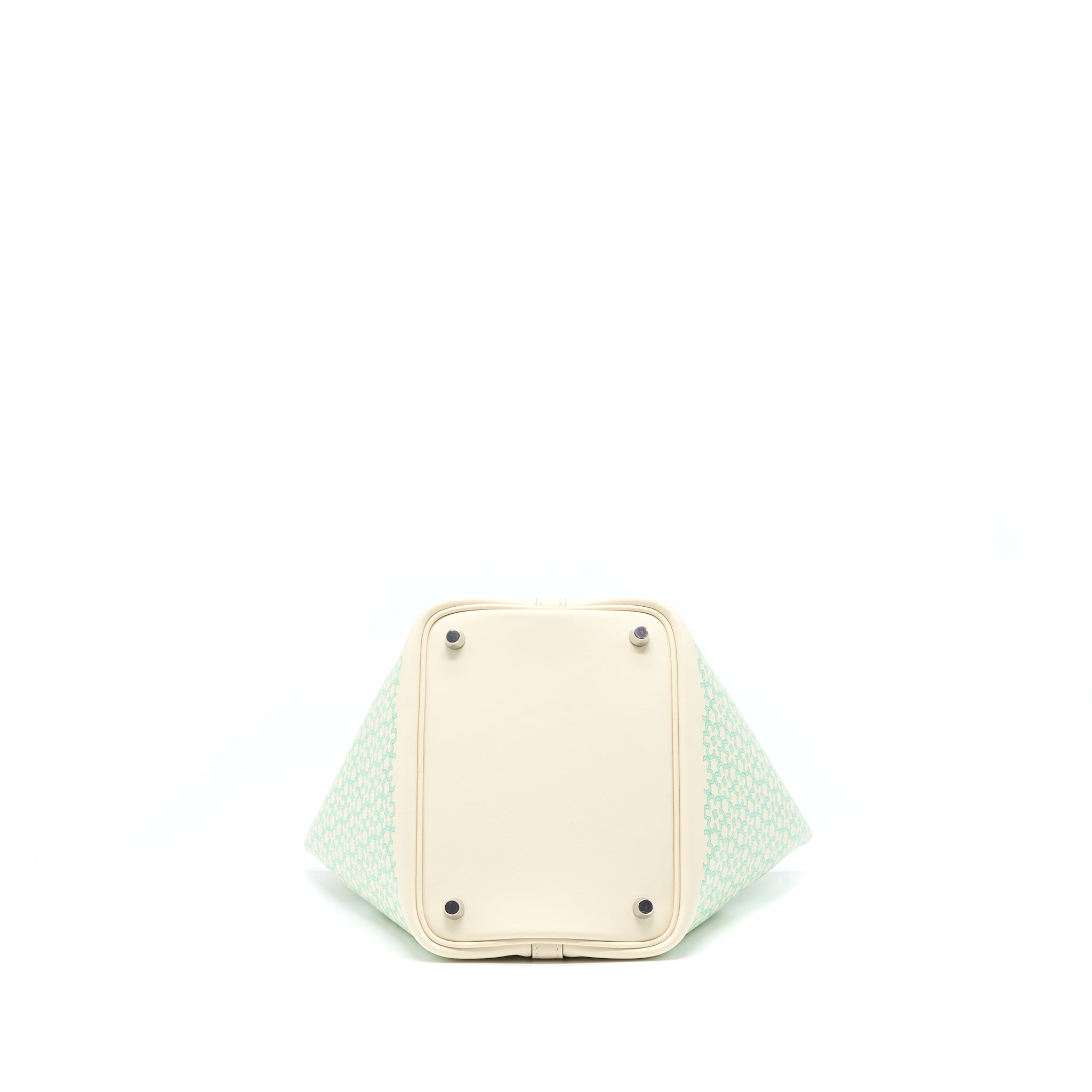 hermes-picotin-18-lucky-daisy-lock-bag-swift-nata-vert-blanc-shw-stamp-u-copy