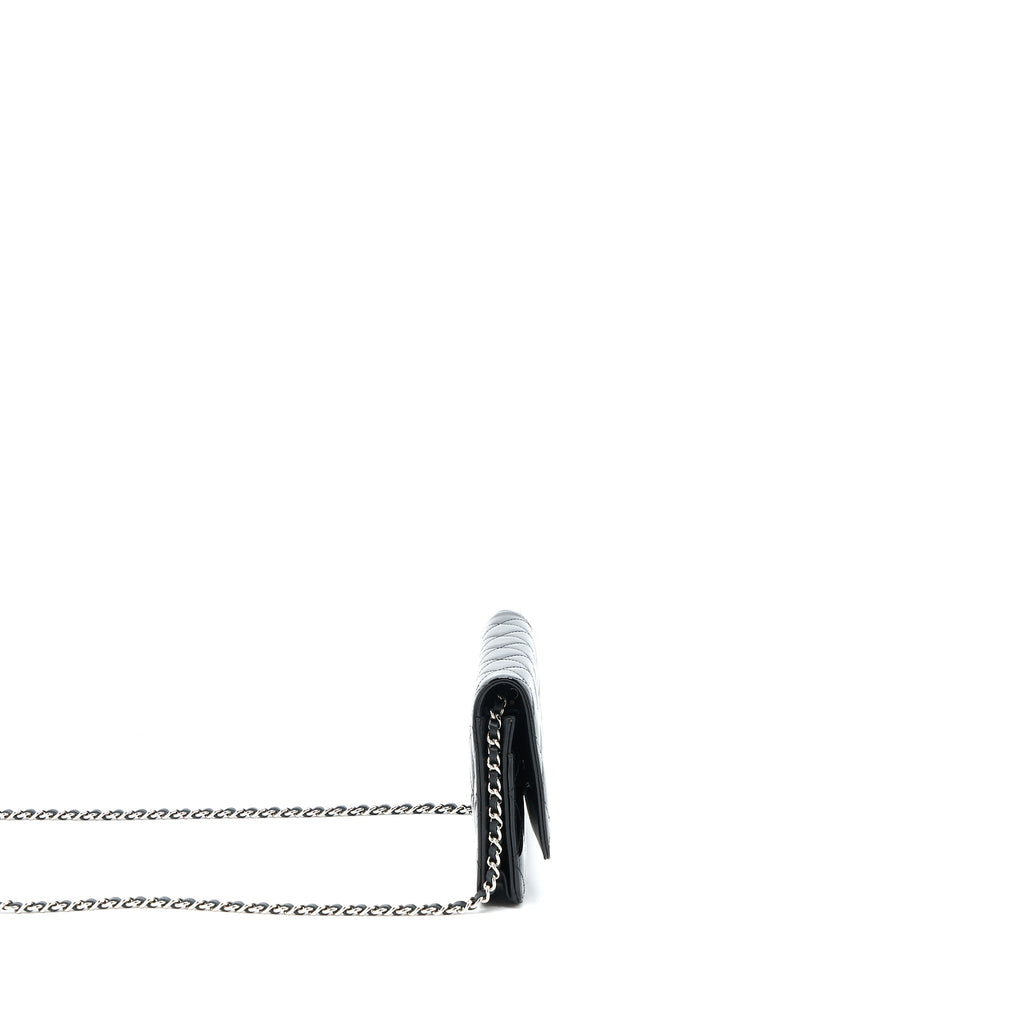 chanel-classic-wallet-on-chain-patent-black-shw