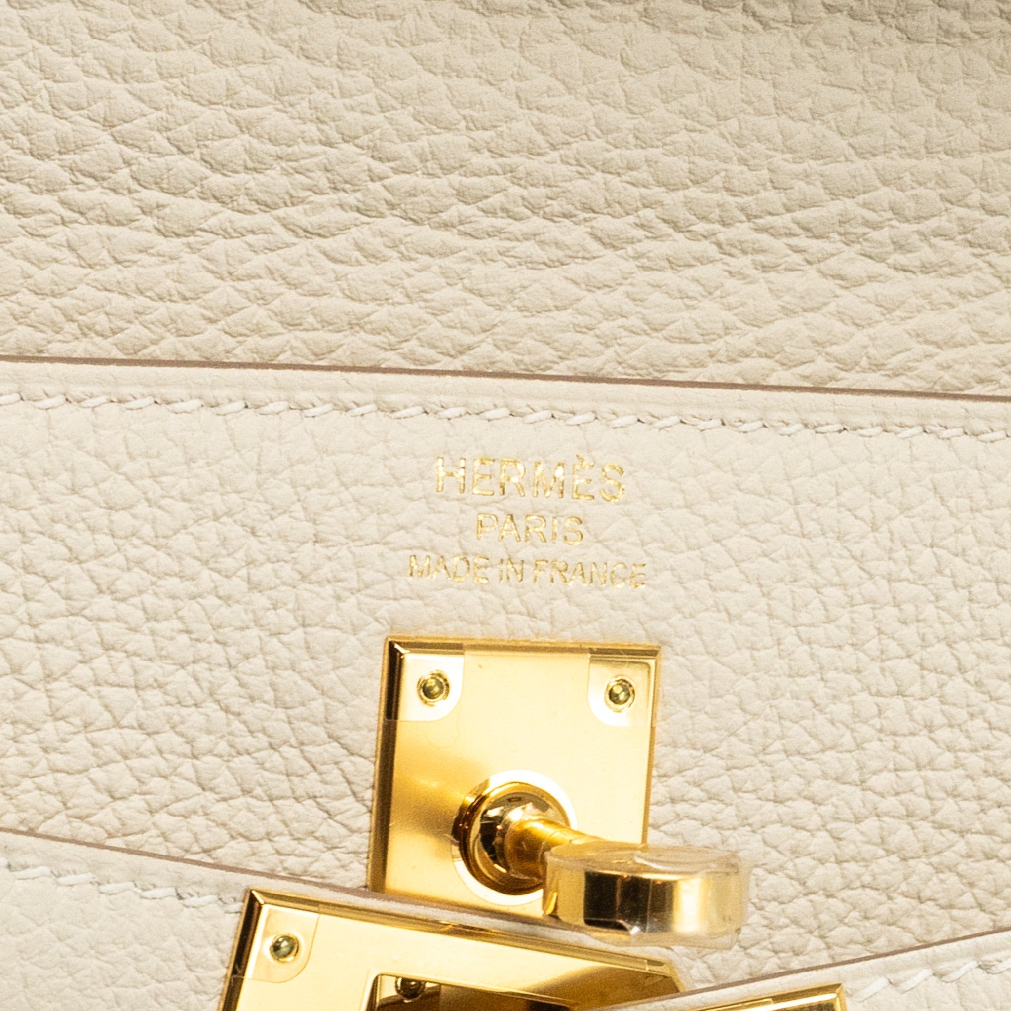 hermes-kelly-25-togo-craie-ghw-stamp-z