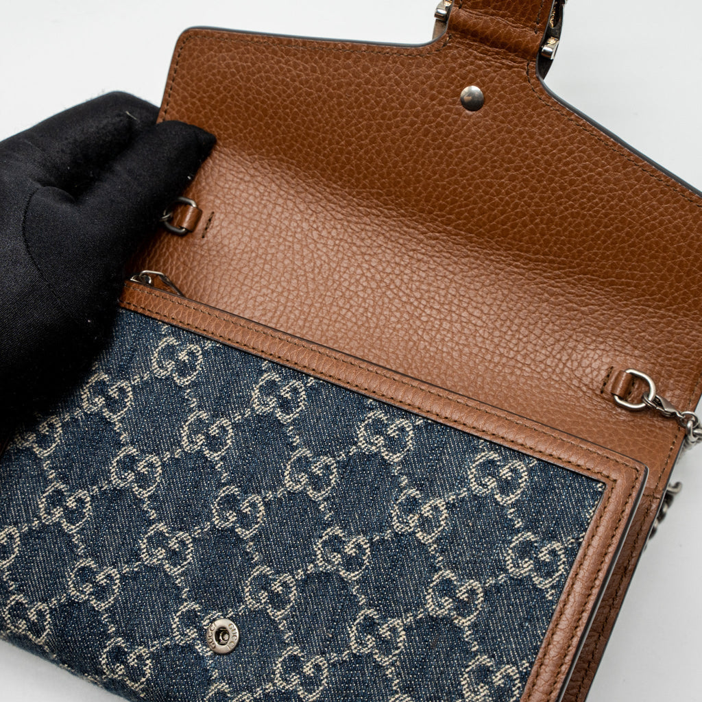 gucci-dionysus-chain-wallet-gg-supreme-denim-leather-multicolour-hardware