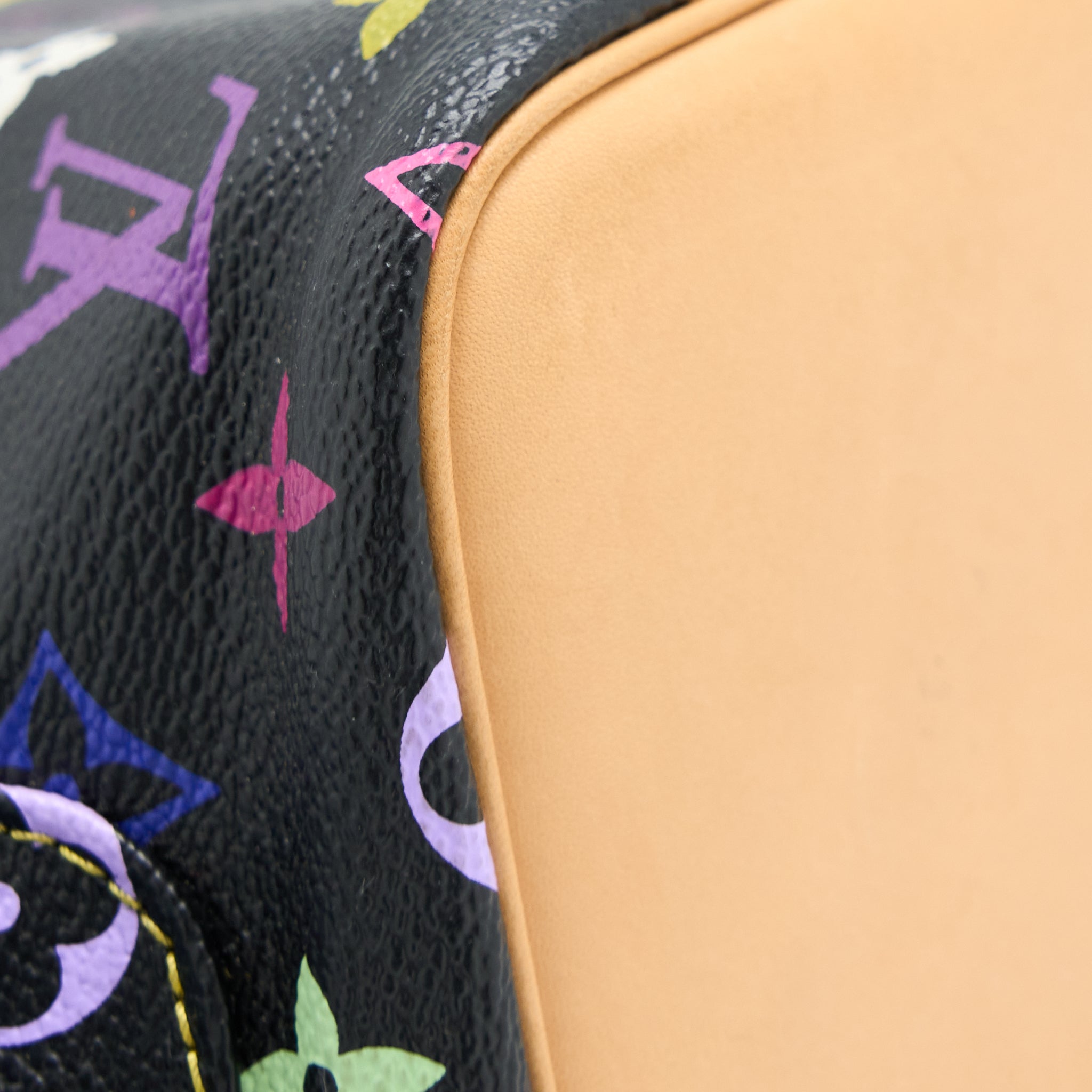 louis-vuitton-petit-noe-black-monogram-multicolour-ghw