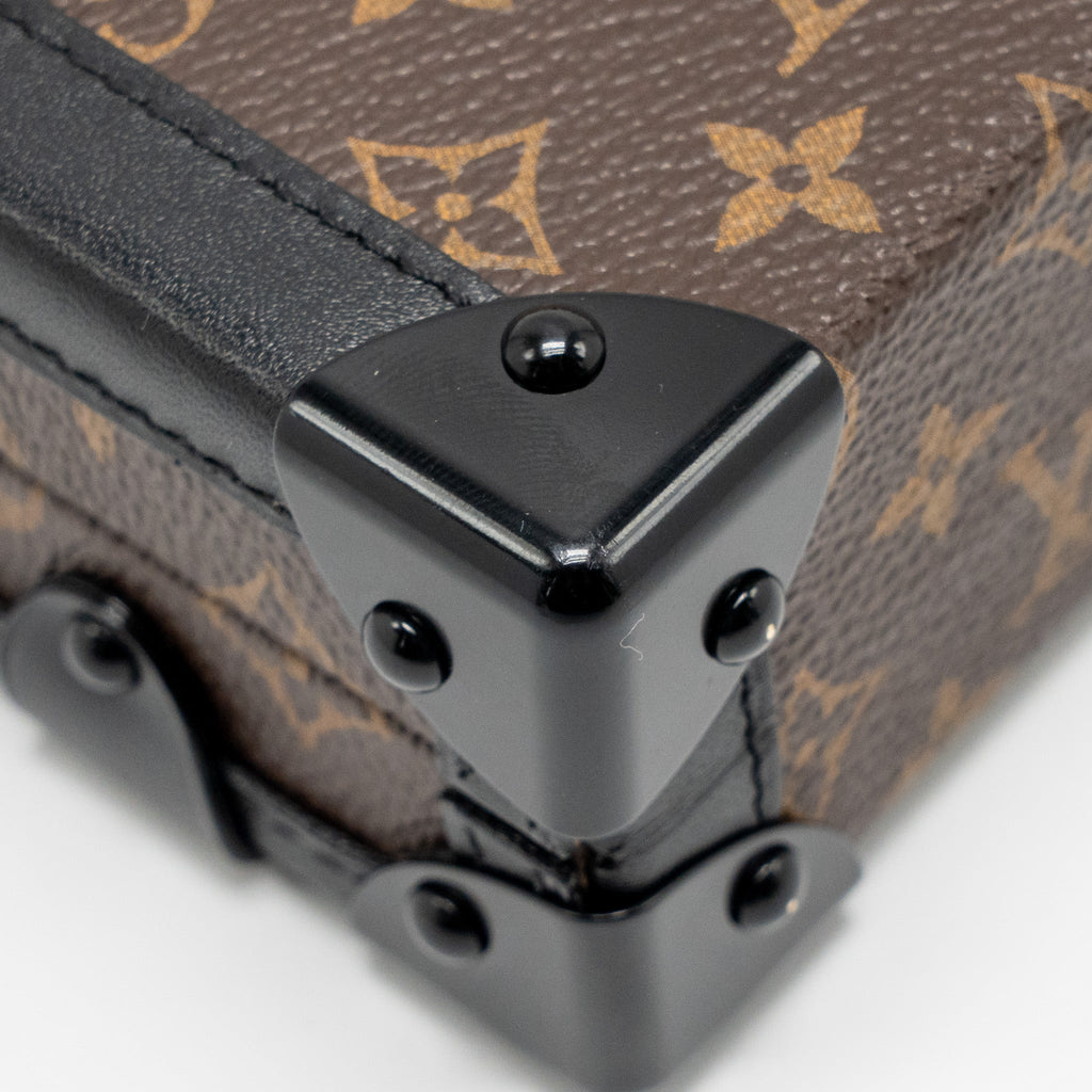 louis-vuitton-petite-malle-monogram-canvas-smooth-calfskin-ghw