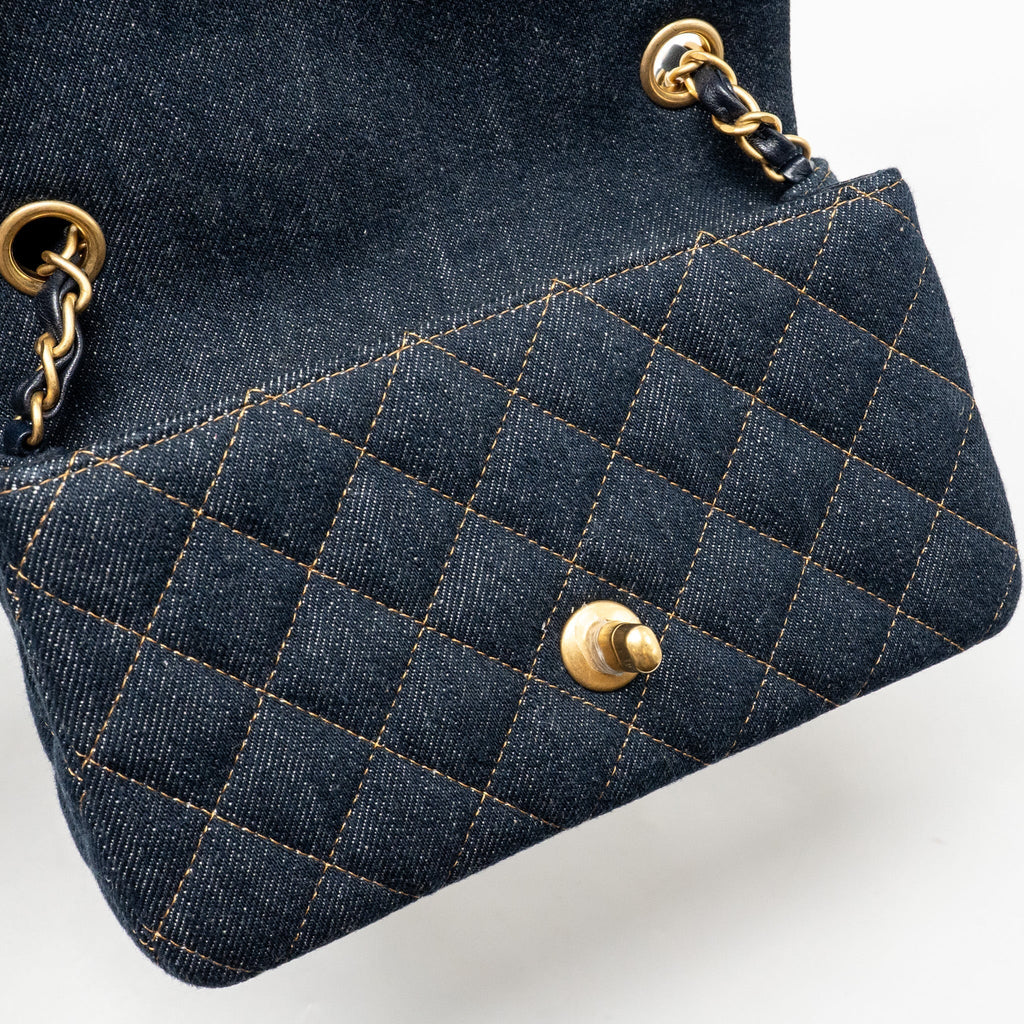 chanel-mini-rectangular-flap-bag-denim-dark-blue-ghw