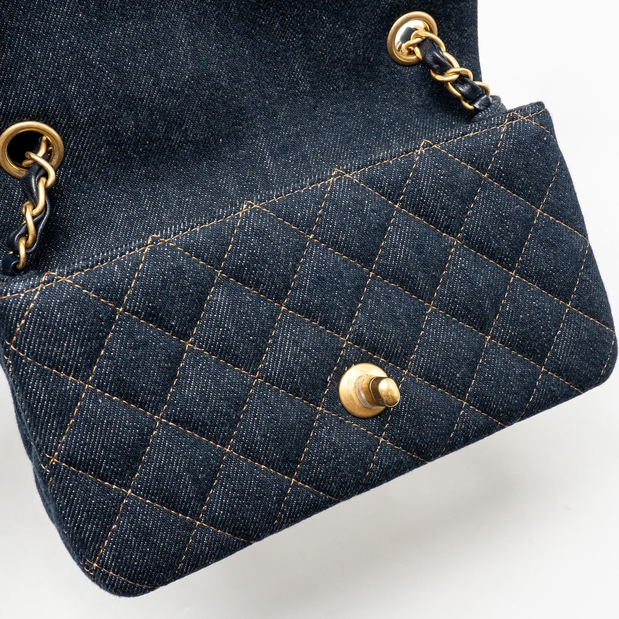 chanel-mini-rectangular-flap-bag-denim-dark-blue-ghw
