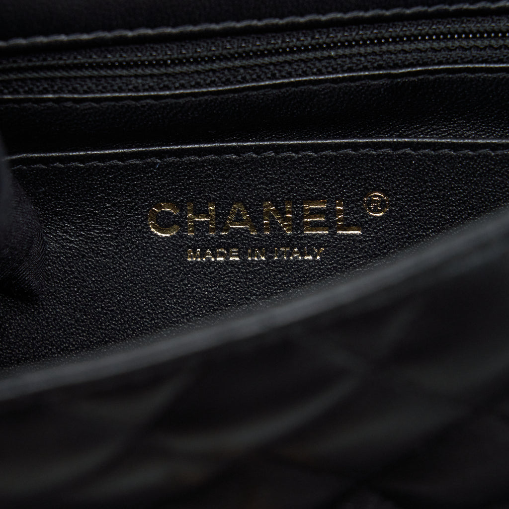 chanel-mini-square-flap-bag-lambskin-black-lghw-1