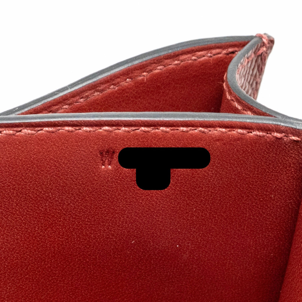 hermes-constance-mini-epsom-rough-h-ghw-stamp-w-copy