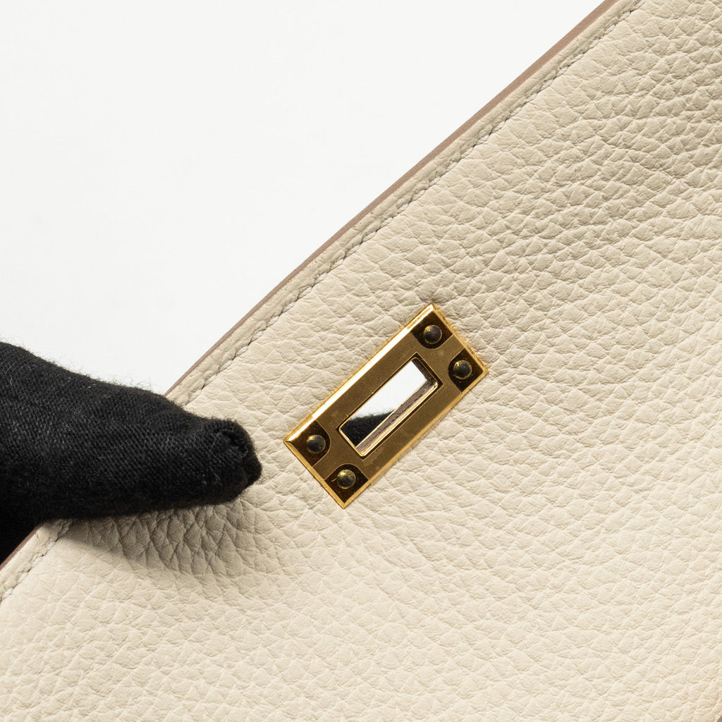 hermes-kelly-25-togo-craie-ghw-stamp-z