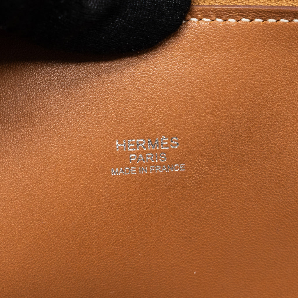 hermes-bolide-31-clemence-gold-shw-stamp-square-r